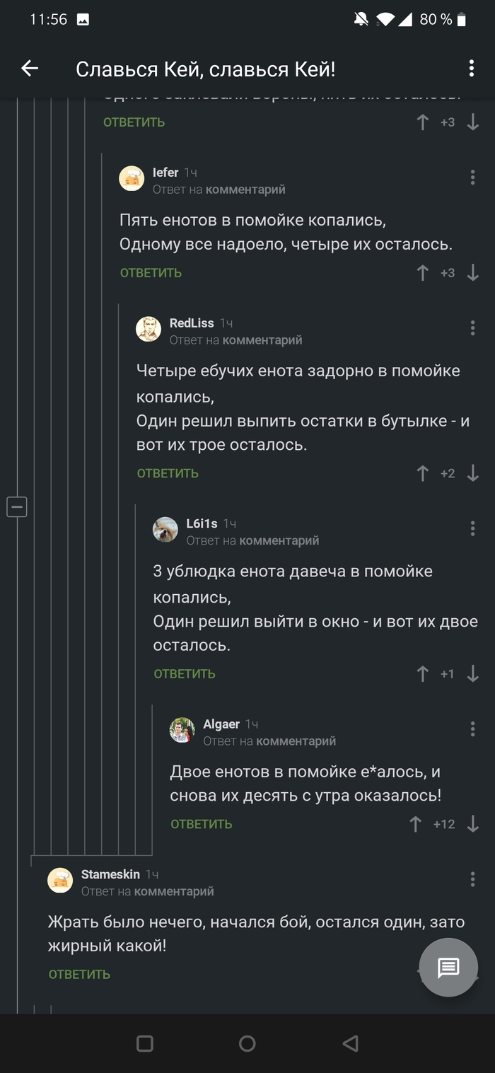    , , , , 