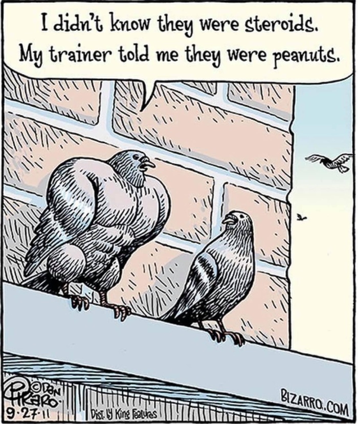       , Bizarrocomics, , 