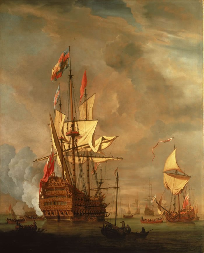 ������� ������ ����� ����