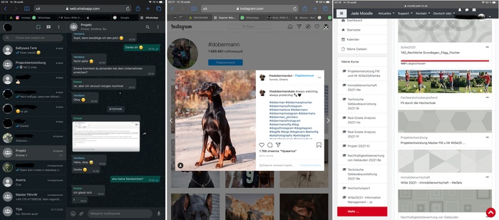 Планшет + стилус для учебы iPad, Планшет, Учеба, Стилус, Ipencil, Длиннопост