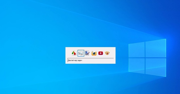    Alt + Tab (  ) Windows 10, Alt+tab