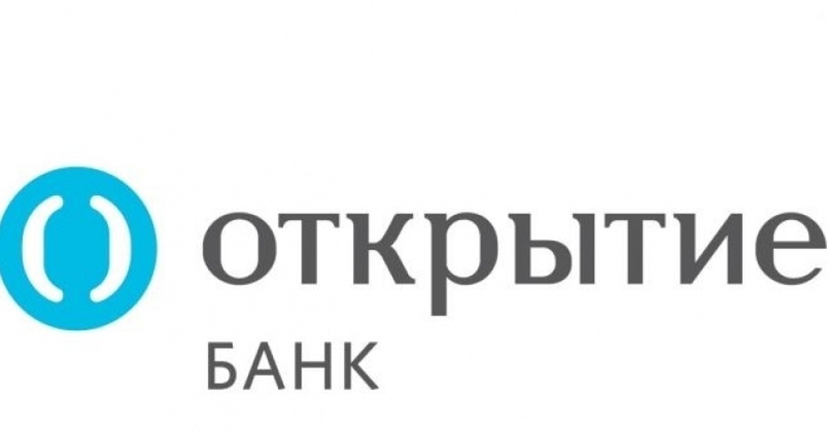 ПАО финансовая Корпорация открытие. Значок банка открытие. Банк открытие логотип без фона. ФК открытие лого.