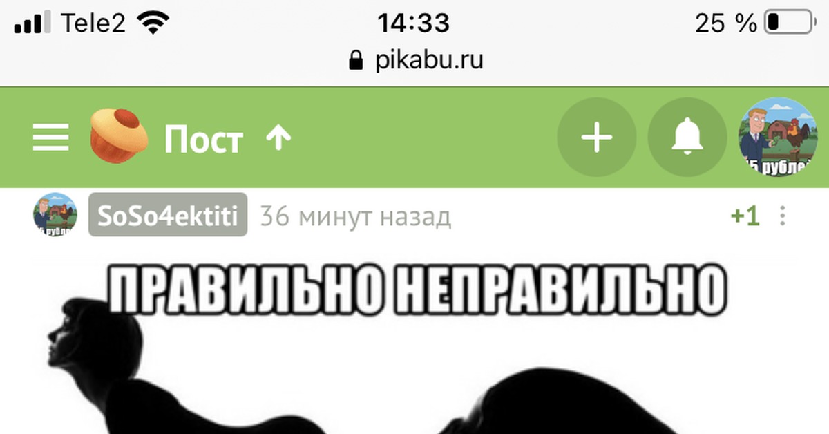 На страже здоровья: 8 весьма интересных фактов о шейке матки