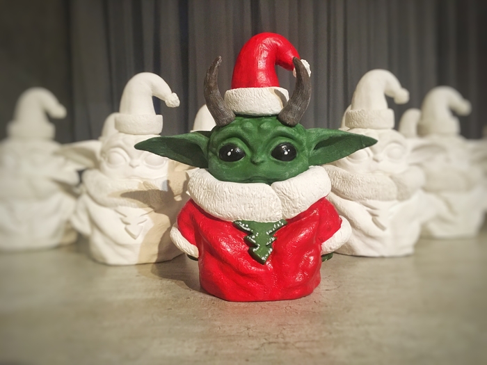            Star Wars, ,  ,  , -, 2021, , 