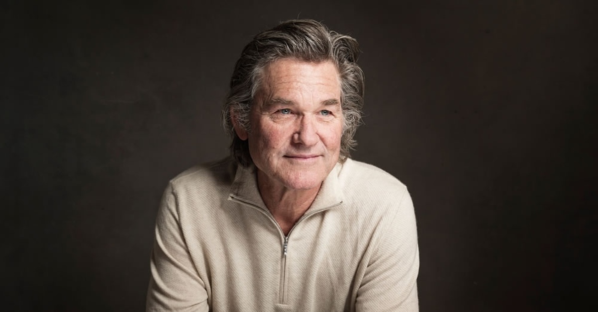 Kurt russell. Клайв Расселл актёр. Старые американские актеры. Пожилые голливудские актеры. Американские актеры в возрасте.