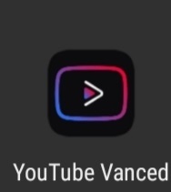 Advertising on Youtube in the application on Android smartphones - My, Youtube, Advertising, Security bypass, Blocking ads, Longpost, Youtube Vanced