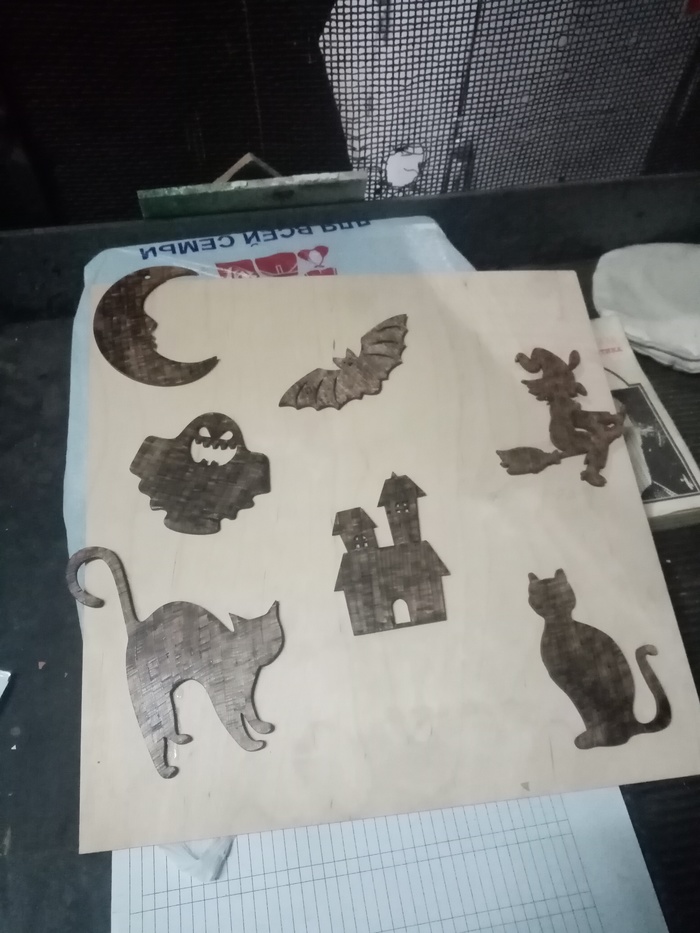    ,   , , 