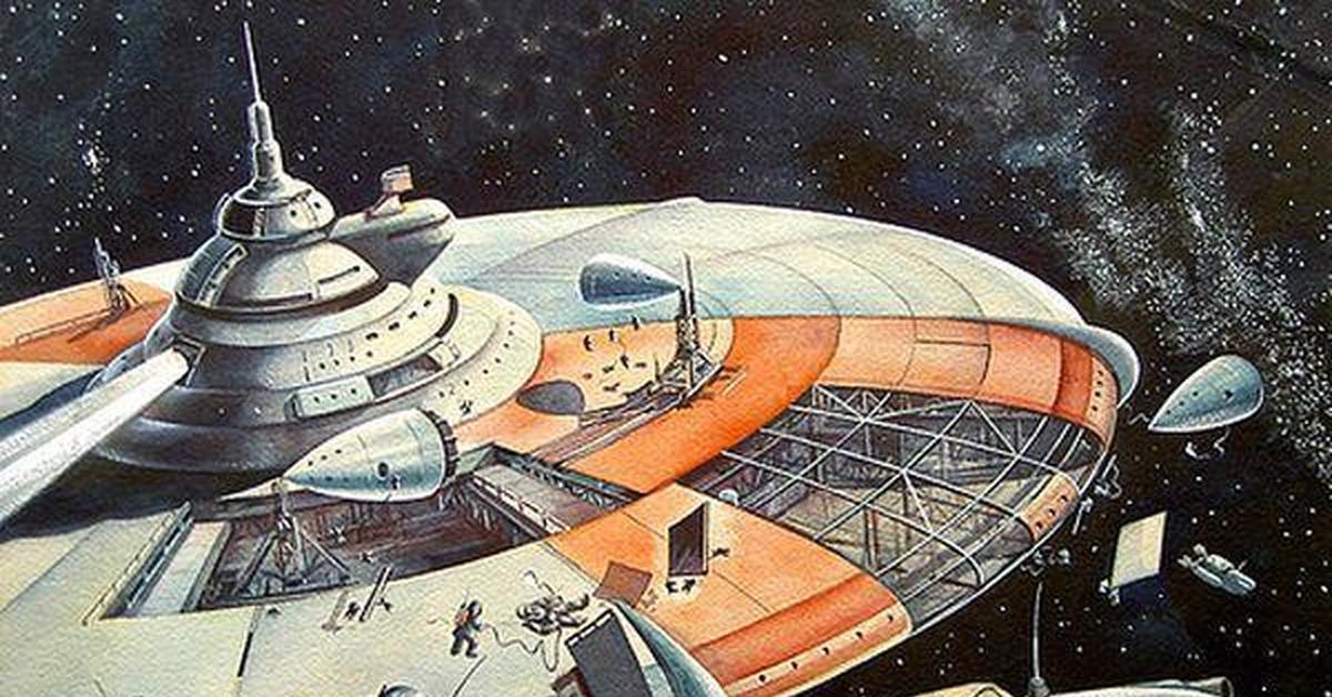 50 лет космосу. Клаус Бюргле. Ретрофутуризм Sci Fi. Космос ретро футуризм СССР. Ретрофутуризм 20 века.