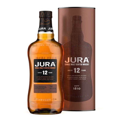 Jura 12 y.o    Tyshkanrockstar,  , , , 