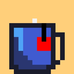Pixel studio Pixel Art, , , , 