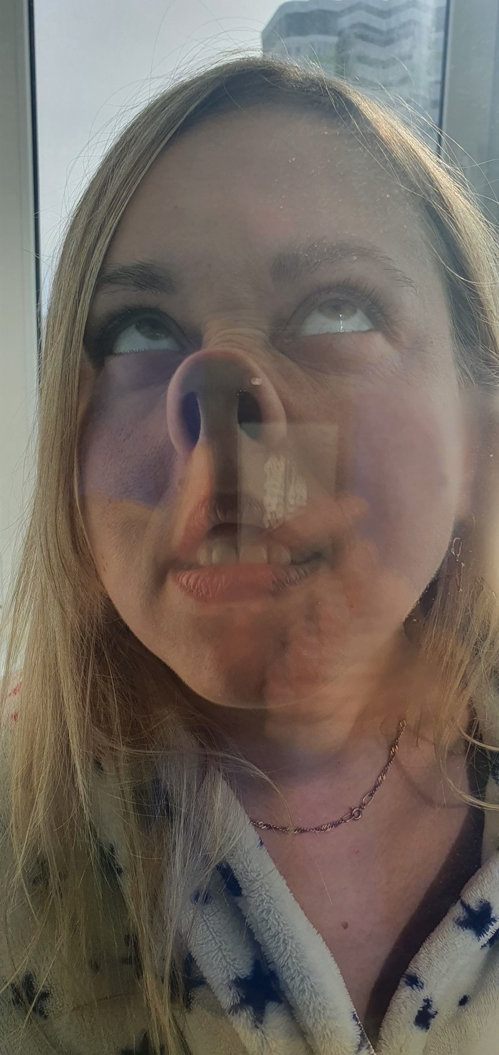 ��� 32 ������