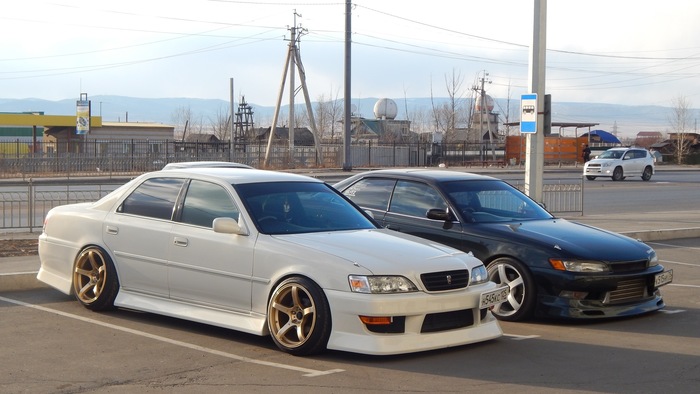       -, 10       , ,  , , JDM,  , , , 