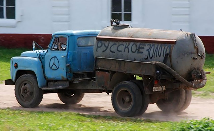 ����� �� ���� ���� ��������: ��� ���������