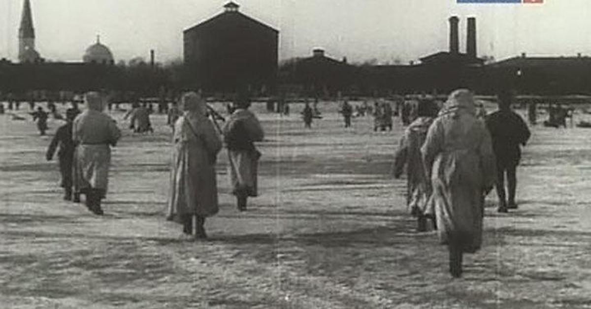 Восстание в кронштадте под лозунгами власть. Восстание в Кронштадте 1921. Восстание моряков в Кронштадте 1921. Мятеж в Кронштадте в 1921. Кронштадтский мятеж (март 1921 года).