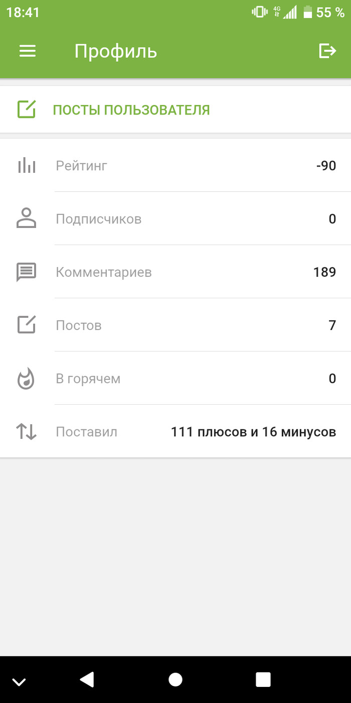 �� ��� ���������� �������?