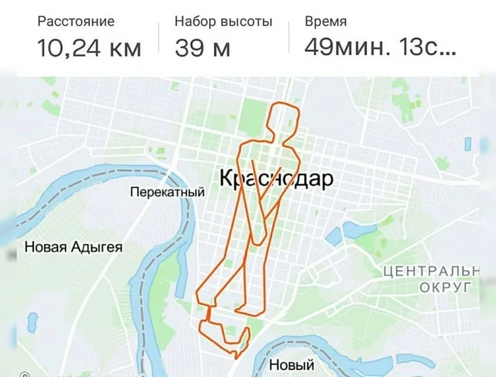 The main thing in the country is to have a good bladder - Cyclist, Krasnodar, Toilet