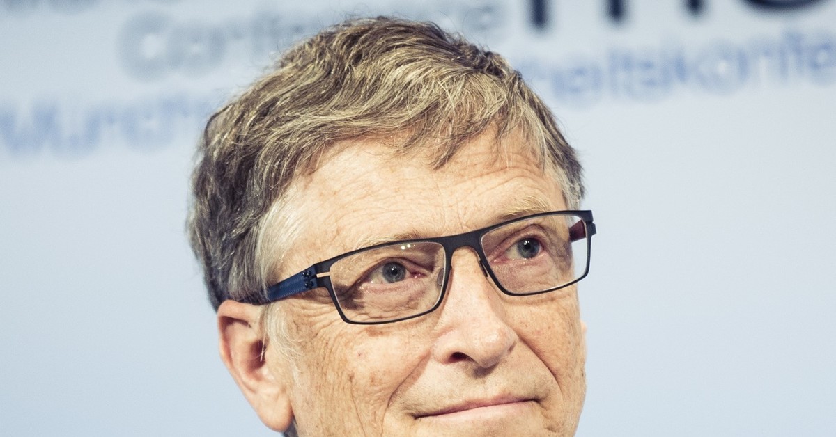 Билл гейтс фото. Остров билла гейтса. Билл гейтс фото. Билл гейтс 2000. Билл гейтс фото.