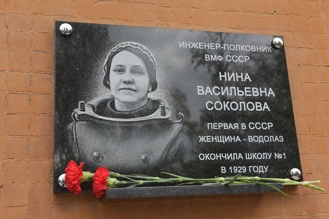 Что может быть хуже войны. Смотреть фото Что может быть хуже войны. Смотреть картинку Что может быть хуже войны. Картинка про Что может быть хуже войны. Фото Что может быть хуже войны