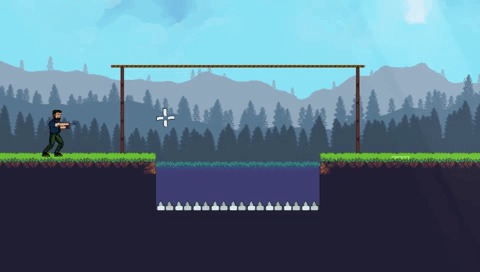 LAST OF ASS | indie game Indiedev, Gamedev, Game Art, Pixel Art, Unity, 2D, , Game maker, Game maker studio 2, , Construct, Construct 2, 