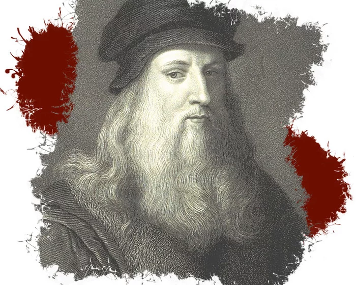 Scientific knowledge and experiments according to Leonardo da Vinci - The science, Cognition, Philosophy, Leonardo da Vinci, Experiment, Empiricism, Experience, Longpost