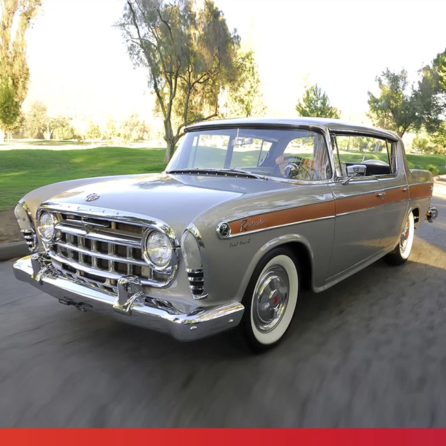 Rambler Rebel - Повстанец, который проиграл войну AMC, Рамблер, Rebel, США, Авто, История, Длиннопост Rambler Rebel - Повстанец, который проиграл войну AMC, Рамблер, Rebel, США, Авто, История, Длиннопост