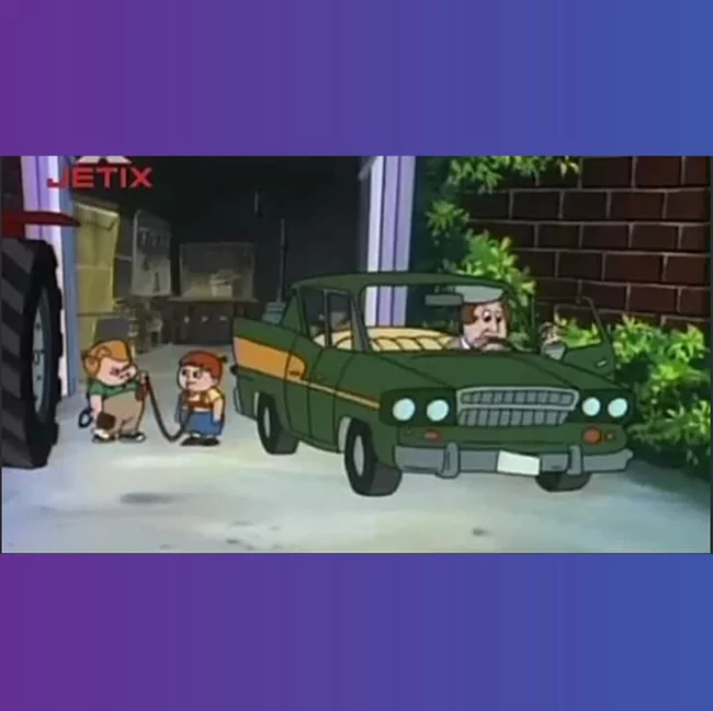 Rambler Rebel - Повстанец, который проиграл войну AMC, Рамблер, Rebel, США, Авто, История, Длиннопост Rambler Rebel - Повстанец, который проиграл войну AMC, Рамблер, Rebel, США, Авто, История, Длиннопост