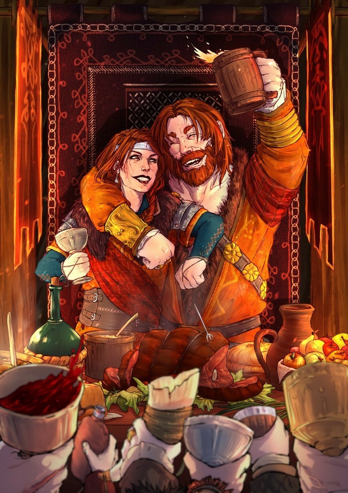     3:  ,   , 