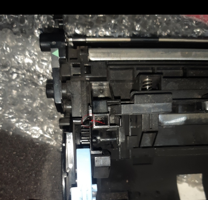 &quot;   &quot;,   , !