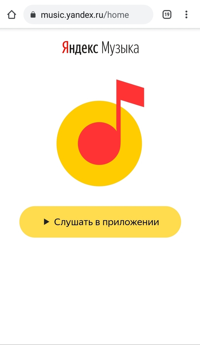 ...  , , , , , , , , 