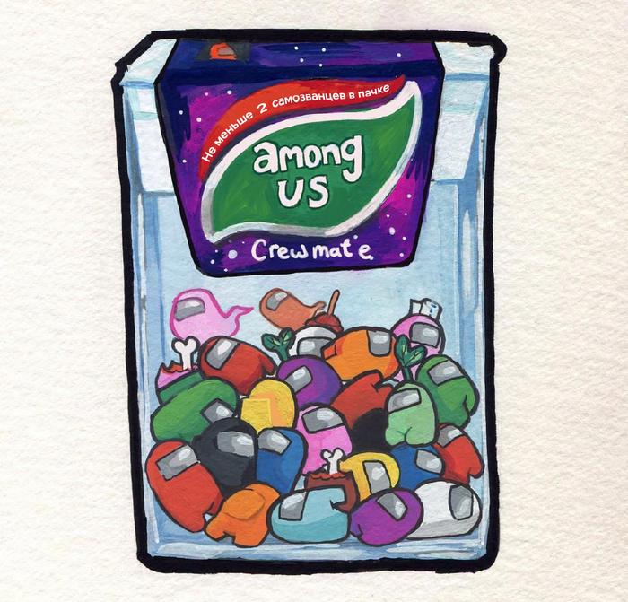 � ������ �� ���-���...