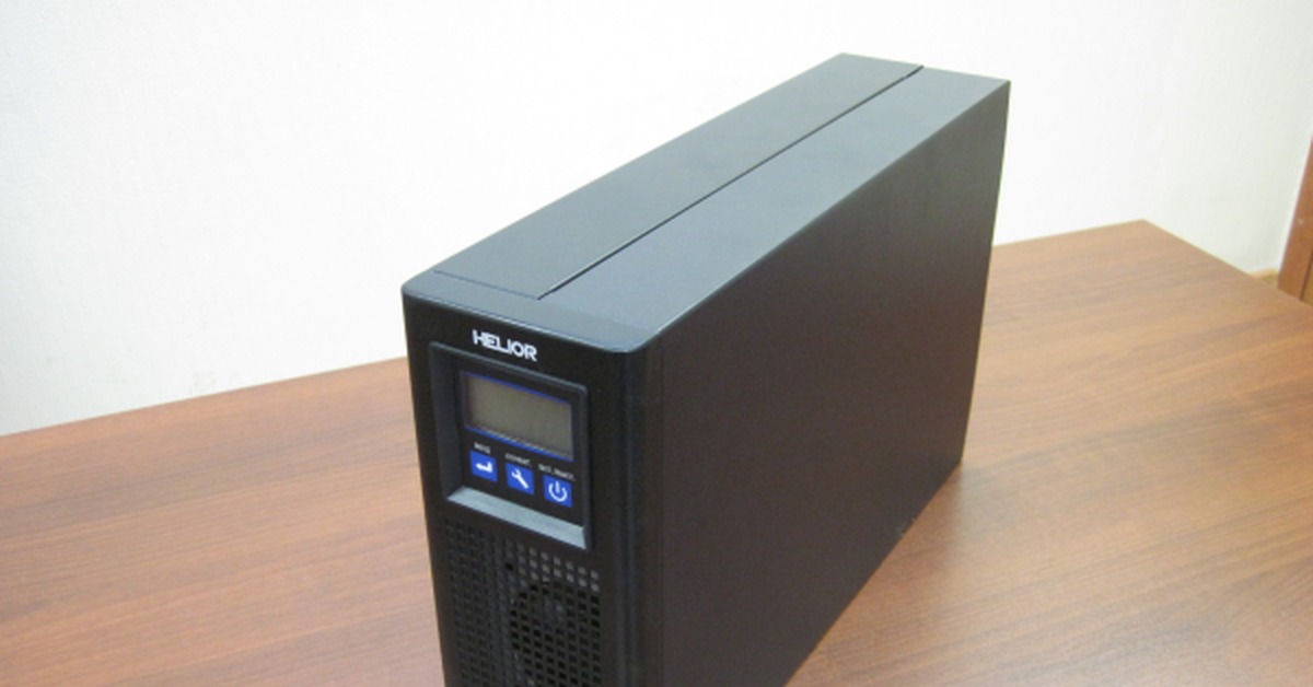 Helior Sigma 1KSL 36V - поиск сервис мануала | Пикабу