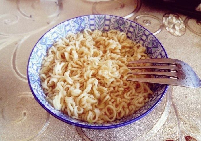 ���|��� 3