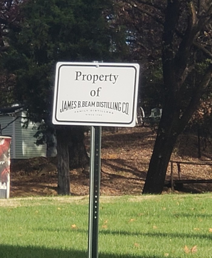 Джим Бим Jim Beam, Виски, Длиннопост Джим Бим Jim Beam, Виски, Длиннопост