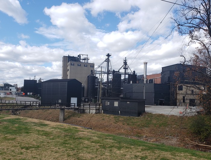 Джим Бим Jim Beam, Виски, Длиннопост Джим Бим Jim Beam, Виски, Длиннопост