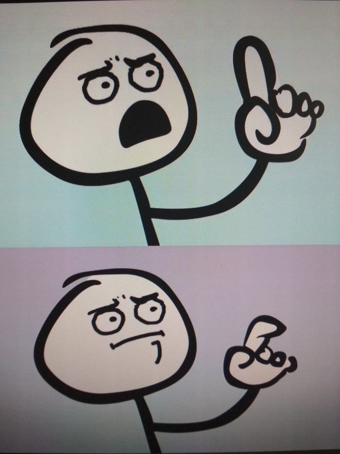   )))) , , , ,  