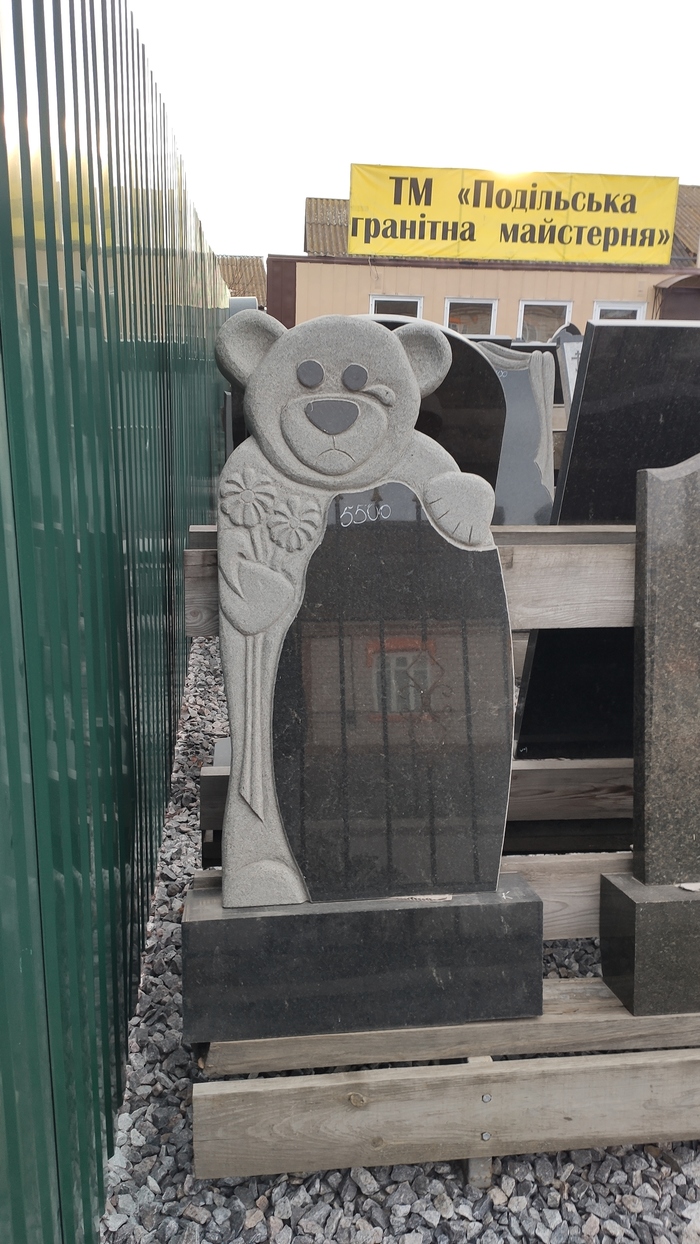 ������ �������� ��� � �����