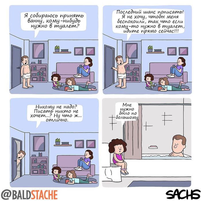    Sachs, ,  ,   , , 