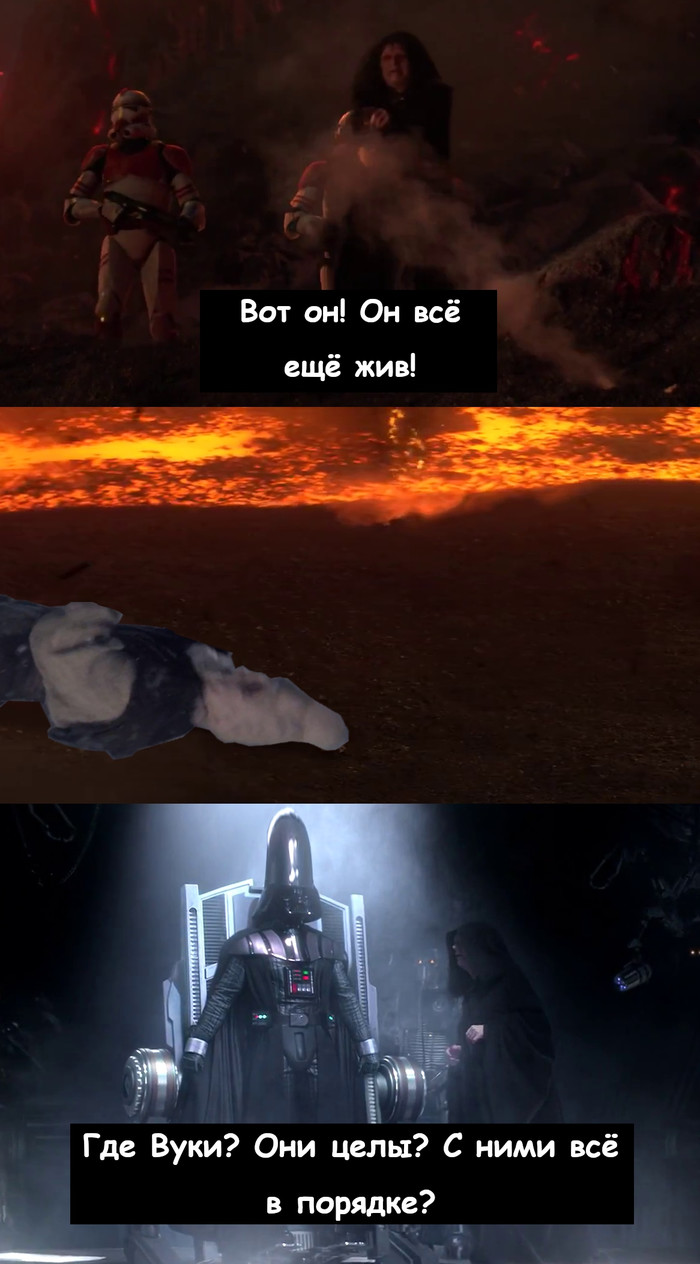   Star Wars,  ,  , ,  ,   