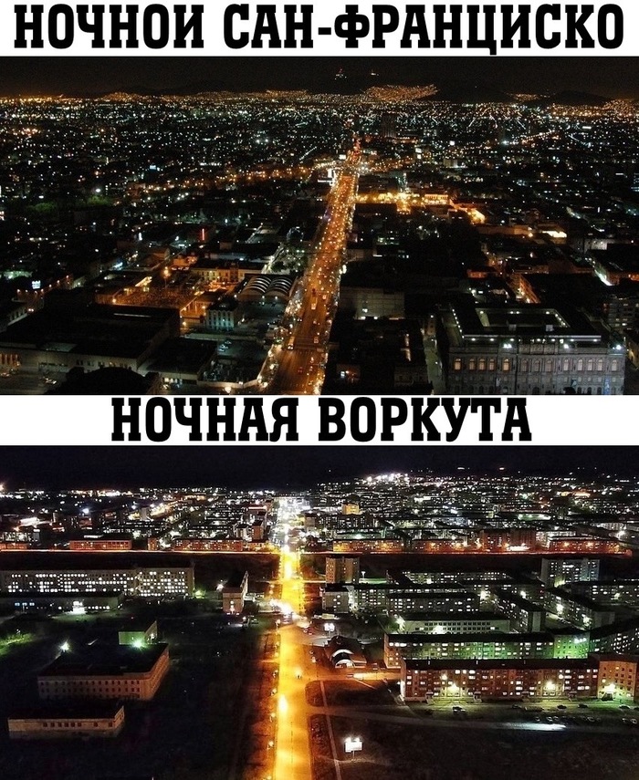 Юмор не колбаса если тонко не значит что жалко. Смотреть фото Юмор не колбаса если тонко не значит что жалко. Смотреть картинку Юмор не колбаса если тонко не значит что жалко. Картинка про Юмор не колбаса если тонко не значит что жалко. Фото Юмор не колбаса если тонко не значит что жалко