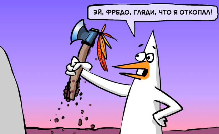    , Fredo and Pidjin,  ,  ,  , , 