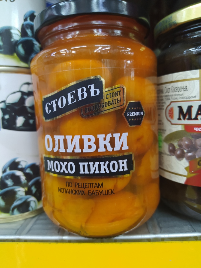 ���� ���������� �������