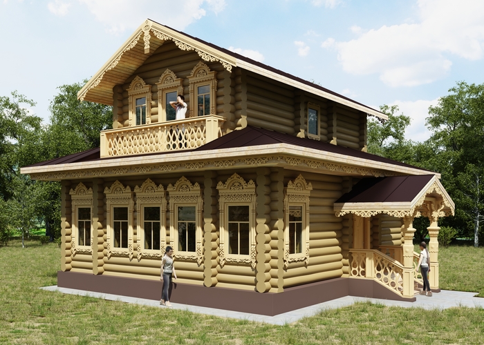  , , , 3D, 3D , 3ds Max, Vray, 