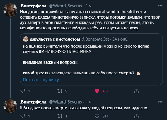 �������� ����