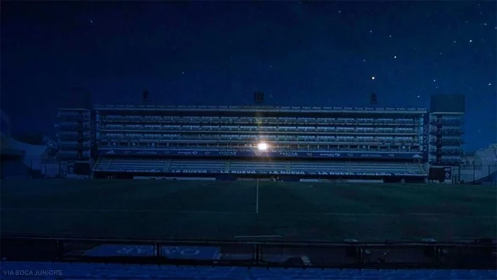 Дань уважения легенде Диего Марадона, Футбол, Уважение, Длиннопост Дань уважения легенде Диего Марадона, Футбол, Уважение, Длиннопост