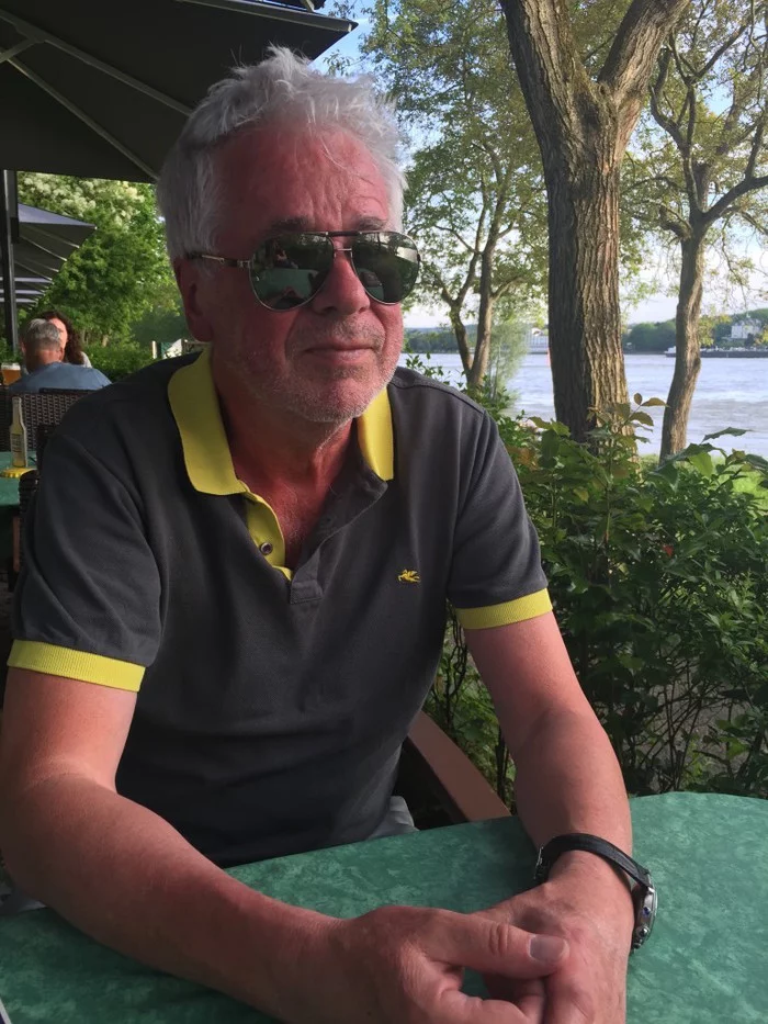 Евроденс 90х родился из диско 80х Ностальгия, Продюсер, La Bouche, Haddaway, What is love, Savage, Bad Boys Blue, Ice MC, Видео, Длиннопост Евроденс 90х родился из диско 80х Ностальгия, Продюсер, La Bouche, Haddaway, What is love, Savage, Bad Boys Blue, Ice MC, Видео, Длиннопост