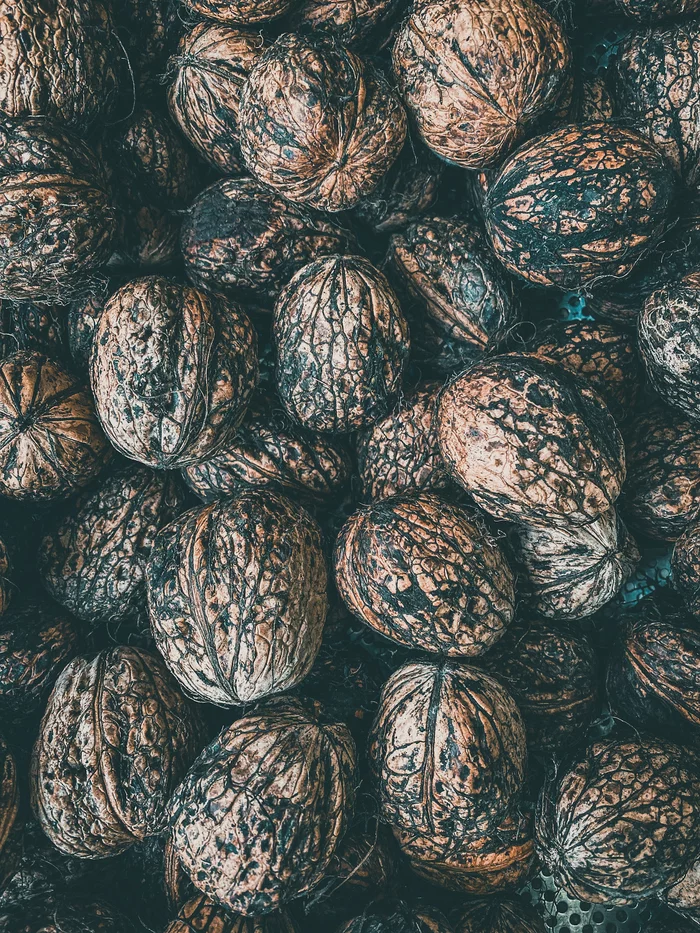 Background - My, Background, Wallpaper, Mobile photography, The photo, Nuts, Phone wallpaper