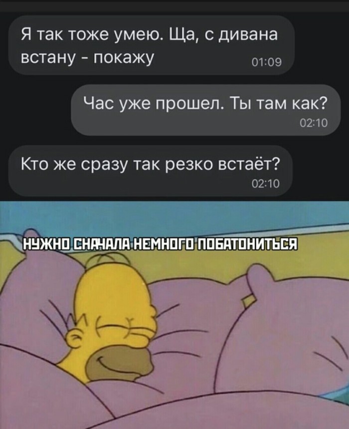      , , , , 