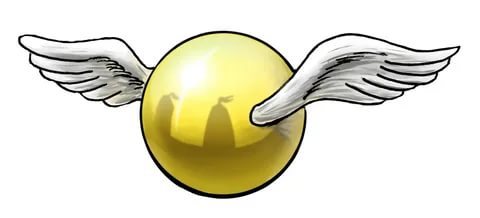 Золотой стукач