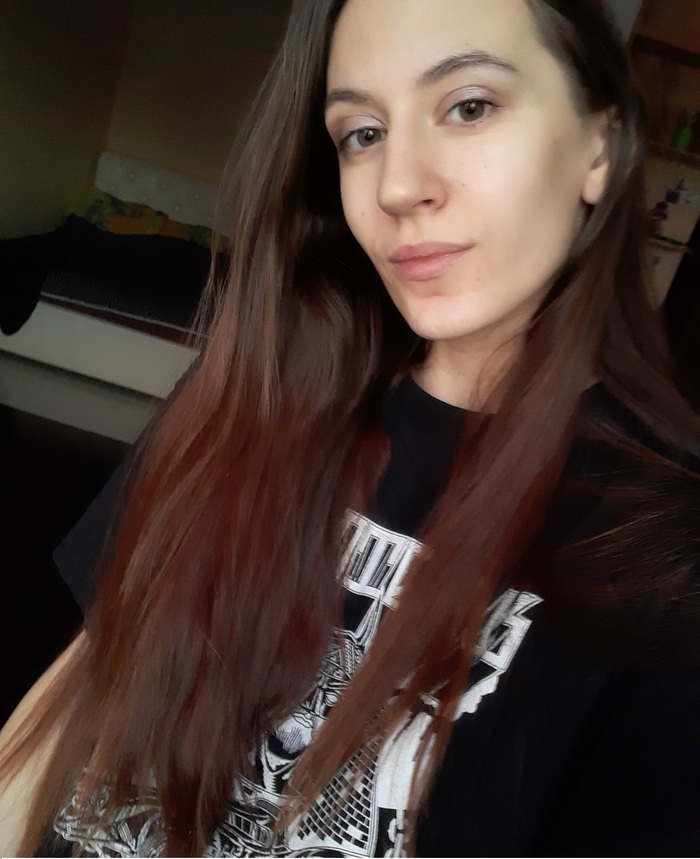 Знакомство, общение