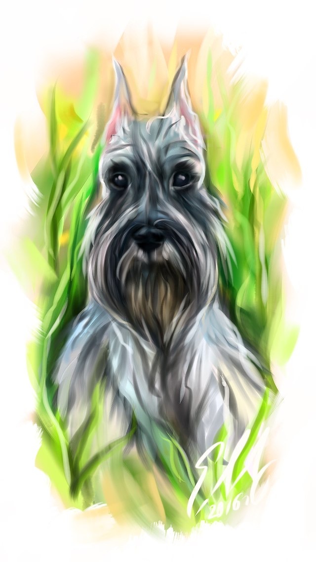 рыба пила мультик голубой щенок. Смотреть фото рыба пила мультик голубой щенок. Смотреть картинку рыба пила мультик голубой щенок. Картинка про рыба пила мультик голубой щенок. Фото рыба пила мультик голубой щенок рыба пила мультик голубой щенок. Смотреть фото рыба пила мультик голубой щенок. Смотреть картинку рыба пила мультик голубой щенок. Картинка про рыба пила мультик голубой щенок. Фото рыба пила мультик голубой щенок